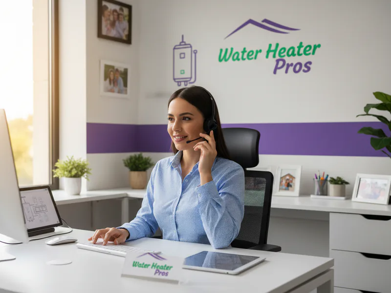 Water Heater Repair  in Hilo  FAQ